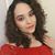 Jacky Aponte's profile image