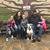 Katie Unkefer- Tindell's profile image