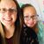 Breann Beseda's profile image