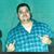Mickey McFadden's profile image
