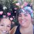Johnella Catron's profile image