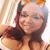 Ashley Cosgray's profile image