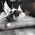 Marsha Gargaro Jutras's profile image