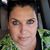 Cindy Wiese's profile image