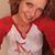 Michaela Horton's profile image