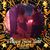 Sandra McLoughlin Mason's profile image