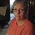 Linda Geist Hites's profile image