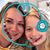 Katie King's profile image
