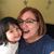 Lou Carcano's profile image