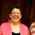 Jennifer Patterson's profile image