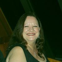 JoAnn Bauman Sarieddine Turner's profile image