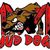 Majestic Muddogs's profile image