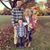 Cody Danielle Burkhalter's profile image