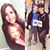 April Haywood Fulton's profile image