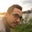 Jordi Llobet's profile image