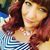 Brandy Lee Martin's profile image