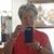 Elaine Danielson Nieman's profile image