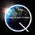 Gabriel Lopez's profile image