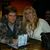 Lyssa Byington's profile image
