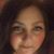 Tanya Curtis Stoltz's profile image