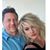 Sheryl Sprigler's profile image