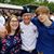 Barbara Ann's profile image