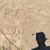 Rochines Perez's profile image