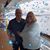 Cathy Jones-Waggoner's profile image