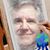 Hal Reed's profile image