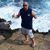 Sohail Uncle-wayne Alwan's profile image