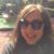 Stephanie Cunningham's profile image