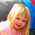 Stacy Dickerson's profile image
