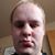 Eric Brown's profile image