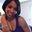 Tia Davis's profile image