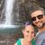 Chelsea Hersey's profile image