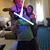 Amanda Fitts's profile image