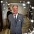 Vincent A Diak's profile image