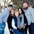 Linda Harrell's profile image