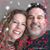 Susannah Garza's profile image