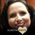 Janie Soulier's profile image