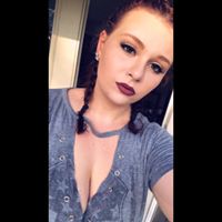 Erin Nicole Ourada's profile image
