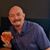 Mark Boozell's profile image