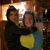 Beth Elfner Himmelright's profile image