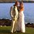 Lori Hogue's profile image