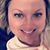 April Bogart's profile image