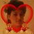 Maria Rivera's profile image