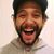Davie Dean Perez's profile image