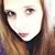 Christina Barnhart's profile image