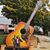 Melly Aldred's profile image