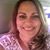 Juana Rosa Leon's profile image